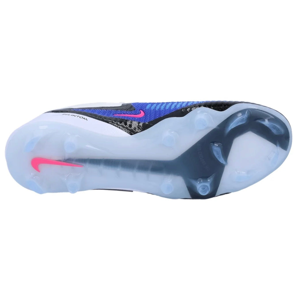 Nike Phantom 6 Elite Low FG Firm
Ground Soccer Cleat
