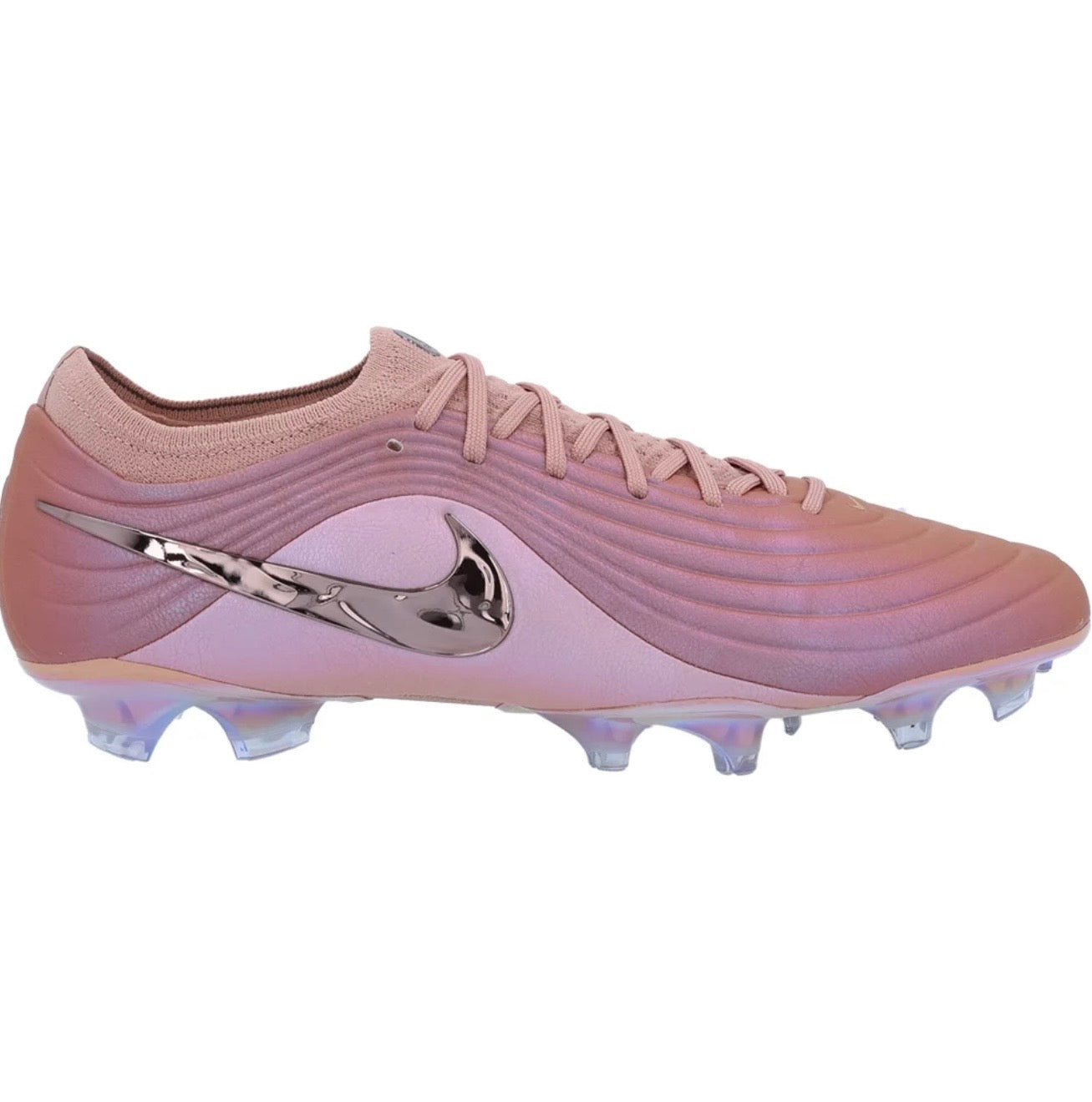 Nike Tiempo Maestro Elite SE FG Firm Ground
