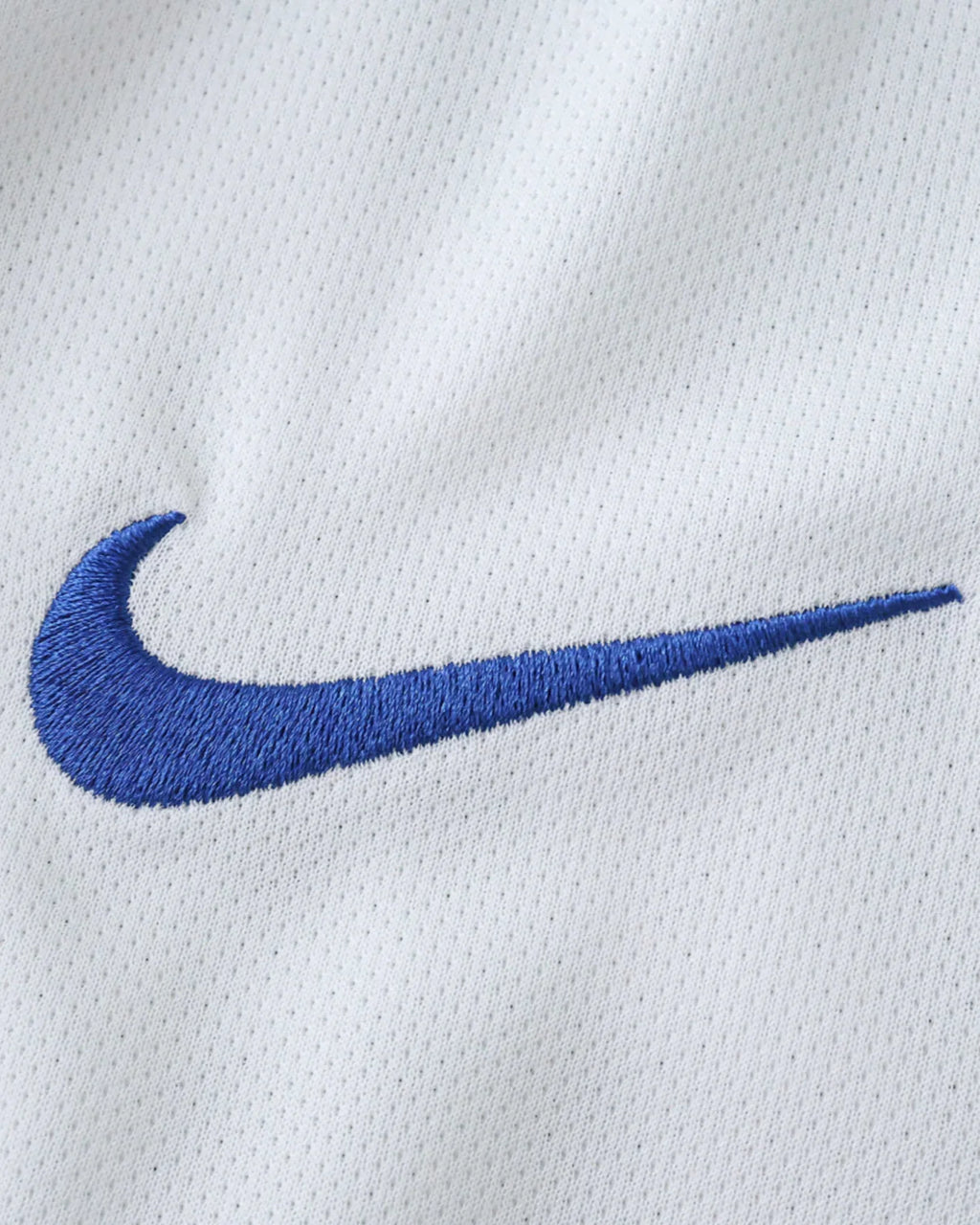 Kid’s Inter Milan 2010/11 Away Kit Retro