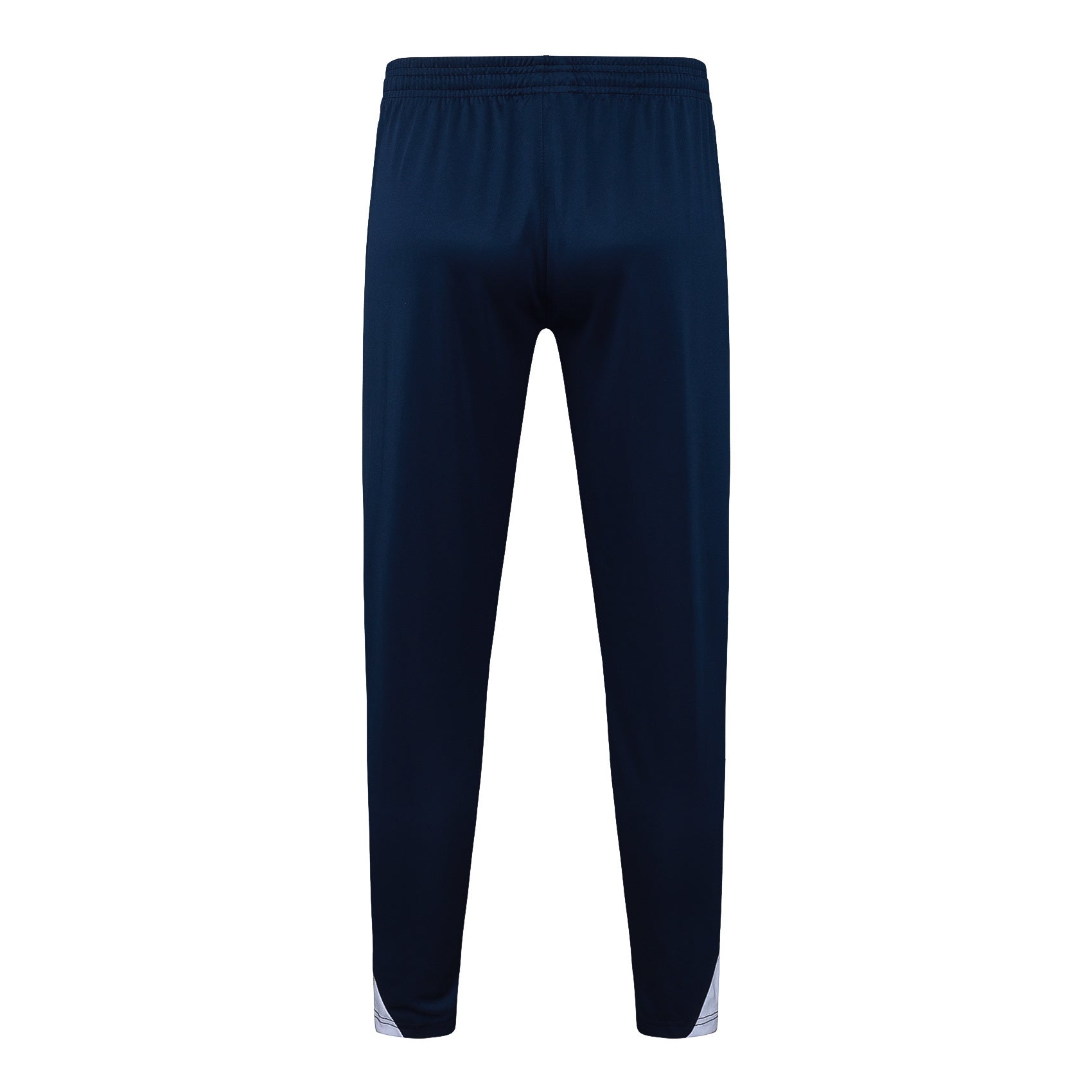 Men’s Paris Saint-Germain Training Tracksuit Navy Blue/White