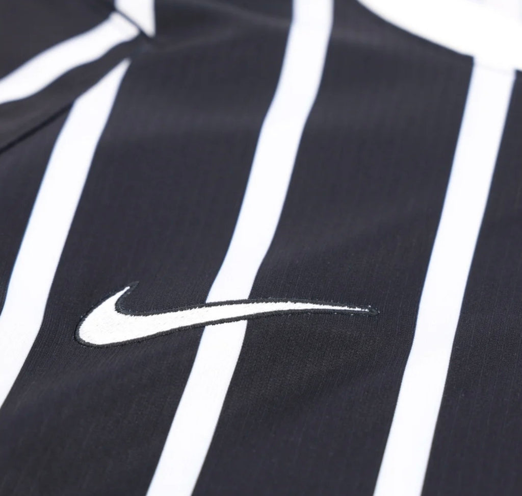 Men’s Replica nike Corinthians Away Jersey 26/27
