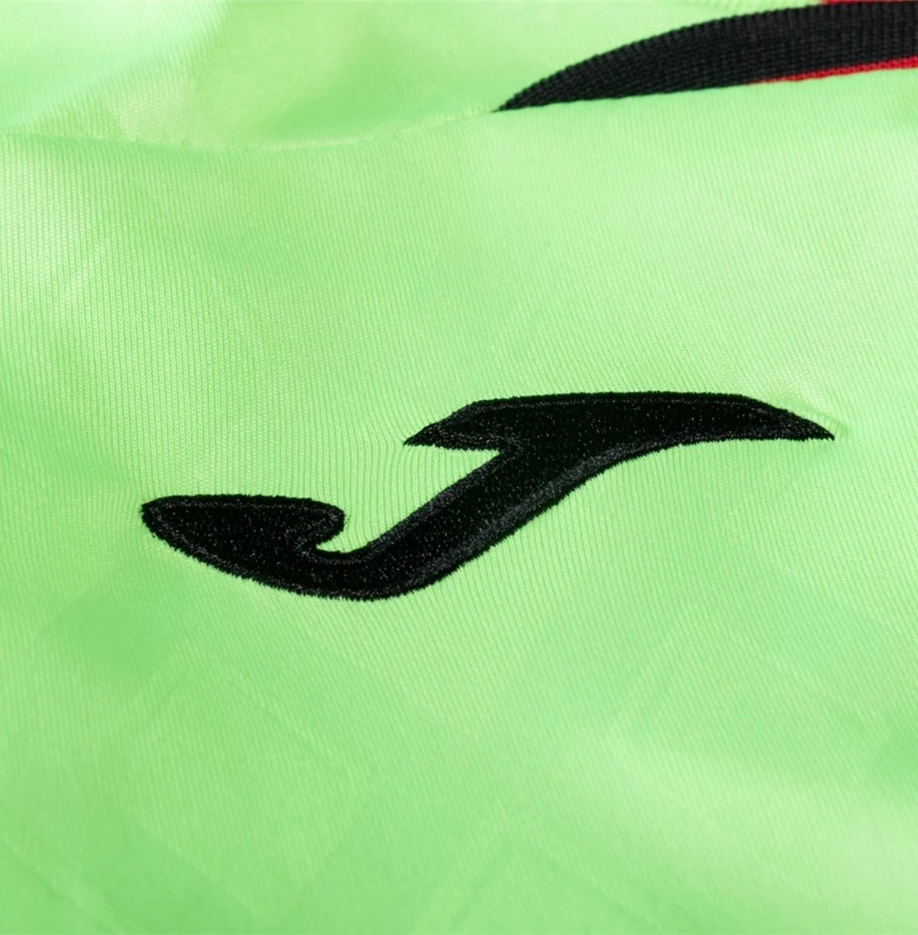 Men's FC Juarez 25/26 Home Jersey Fan Version