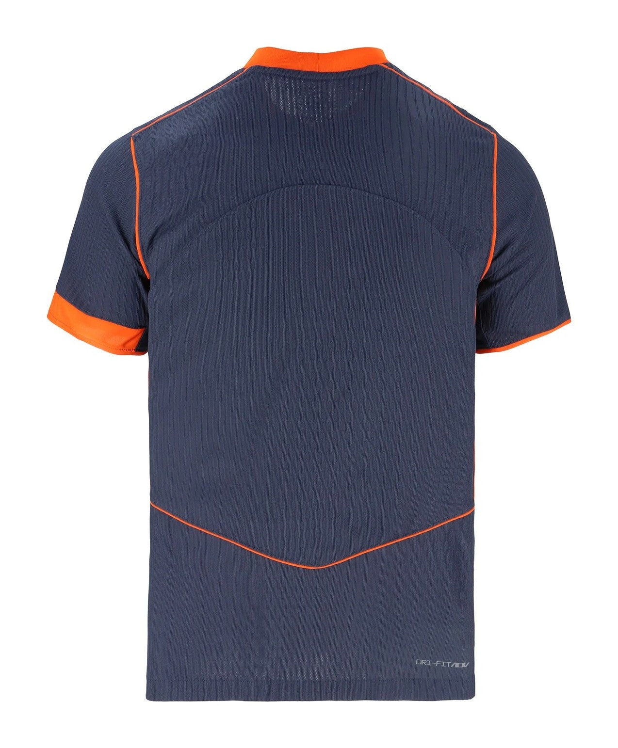 Men’s Inter Milan 25/26 Third Jersey Player Version