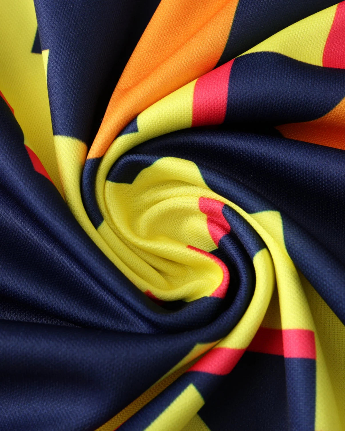 Men’s Mexico Gk 1995/96 Jersey Retro