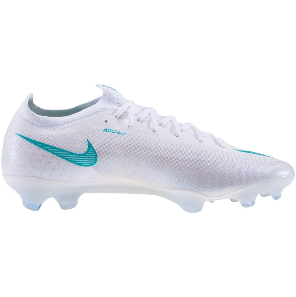 Nike Mercurial Vapor 17 Elite FG Firm
Ground Soccer Cleat