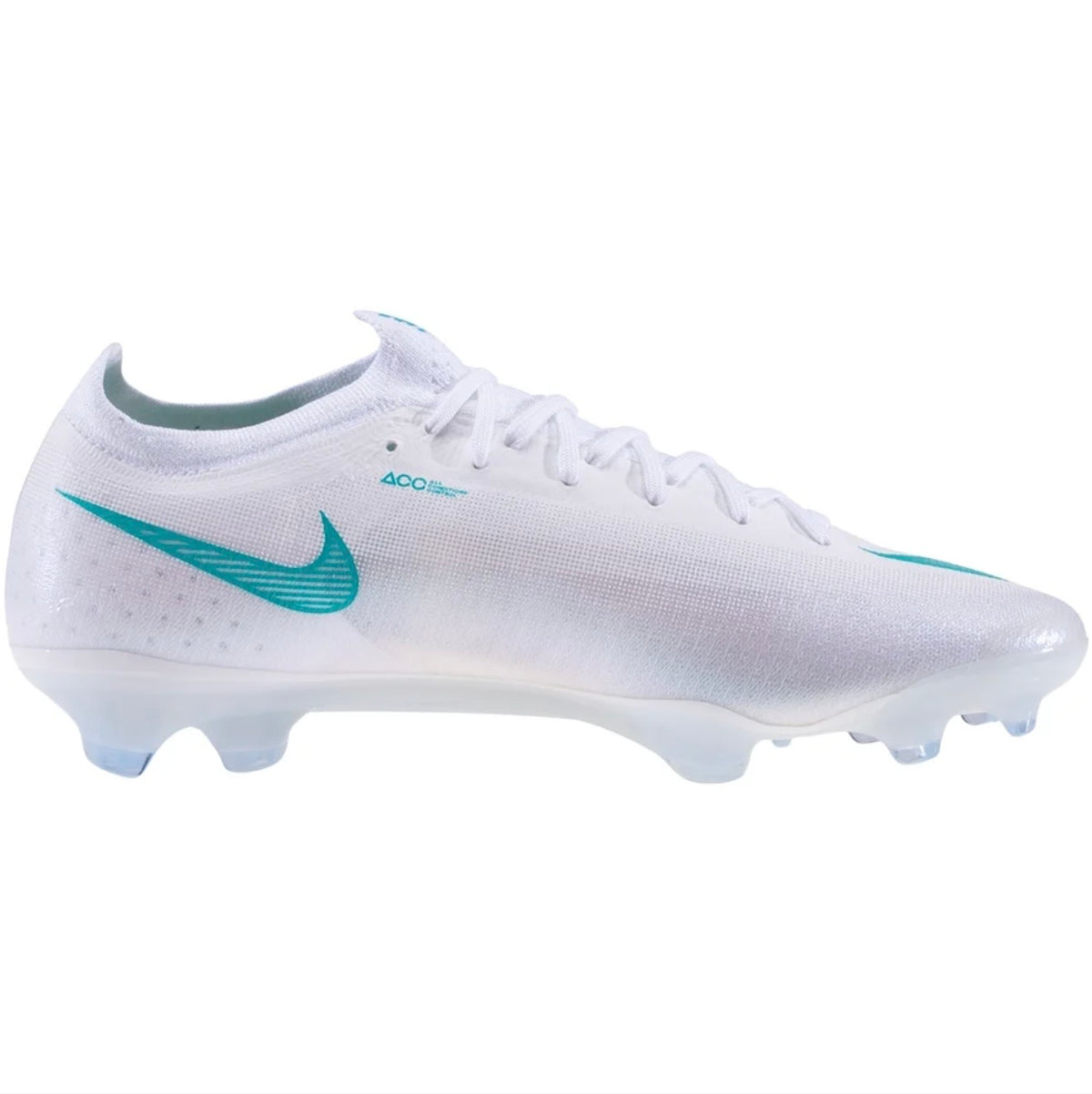 Nike Mercurial Vapor 17 Elite FG Firm
Ground Soccer Cleat