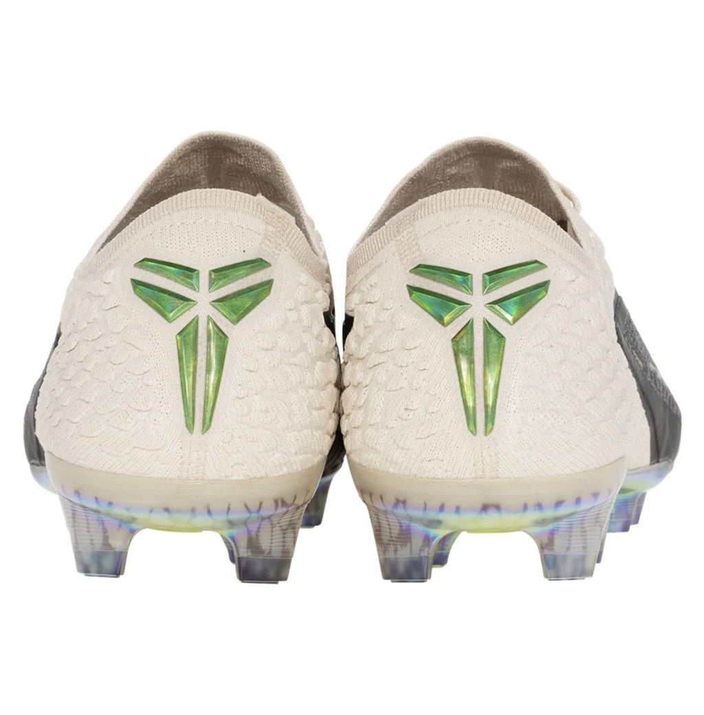 Nike Phantom 6 Low Elite Kobe SE FG
Firm Ground Soccer Cleat