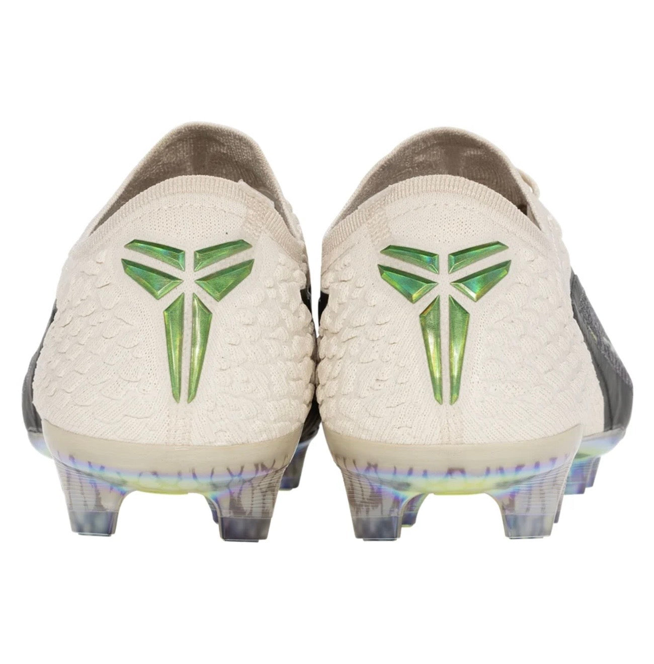 Nike Phantom 6 Low Elite Kobe SE FG
Firm Ground Soccer Cleat