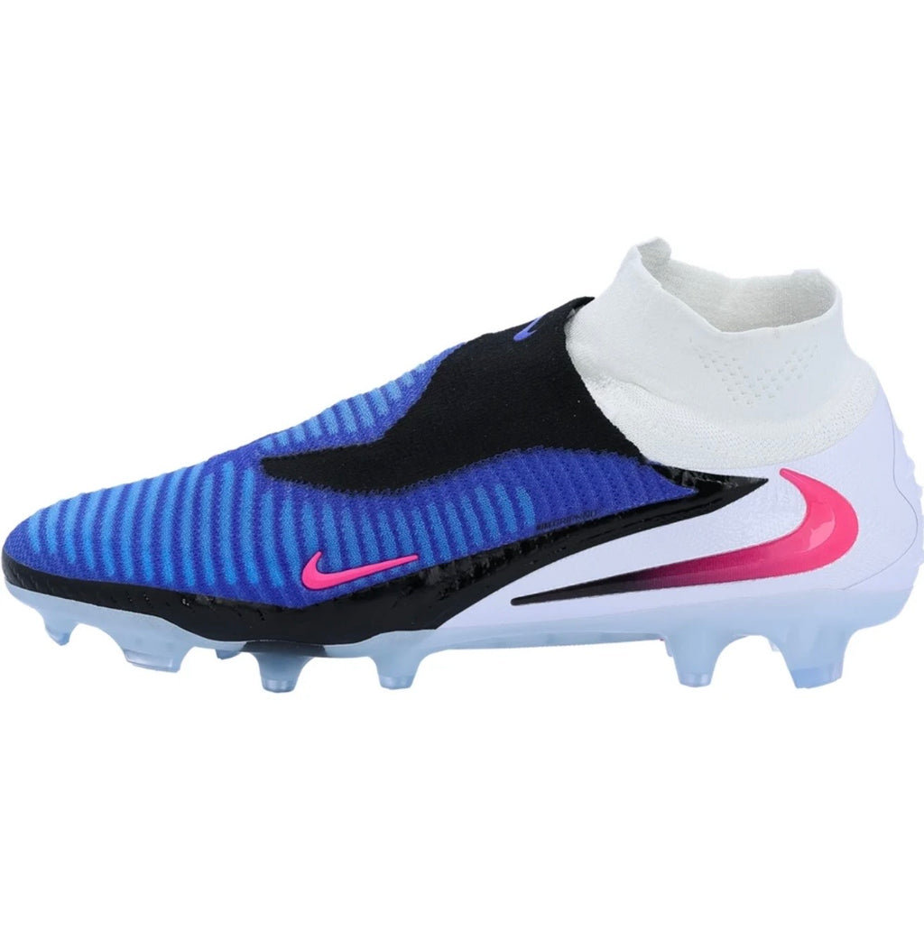 Nike Phantom 6 Elite High FG Firm Ground Soccer Cleats