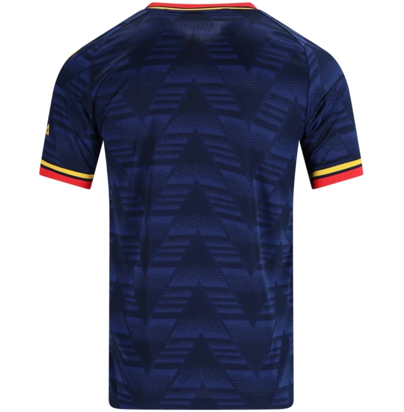 Men’s Authentic Arsenal 26/27 Away Jersey