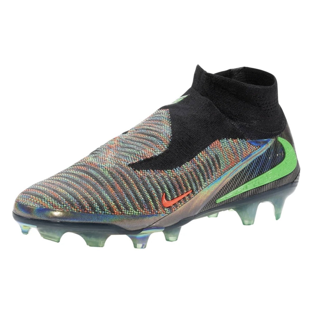 Nike Phantom 6 High Elite SE EA SPORTS FC FG Firm Ground Soccer Cleat