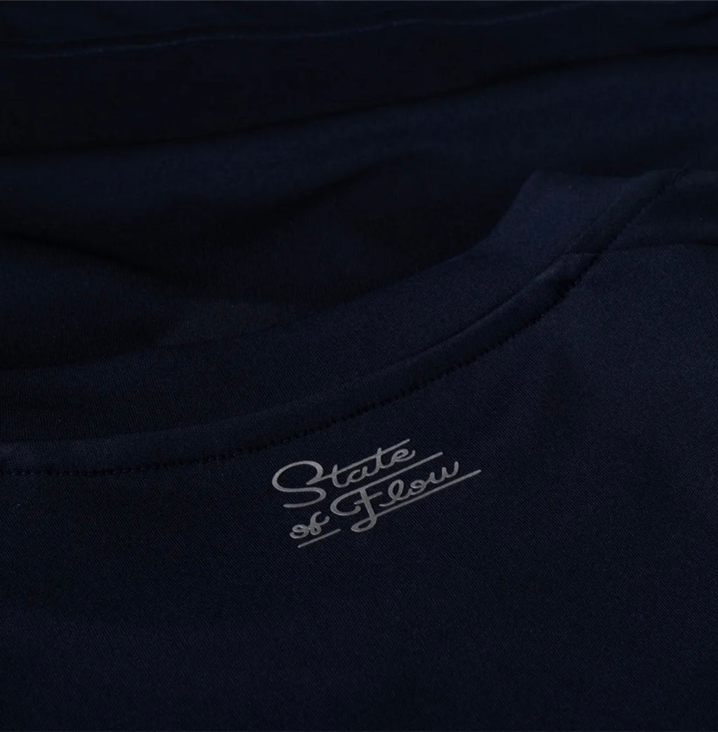 Women's San Diego FC 25/26 
Home Jersey Fan Version