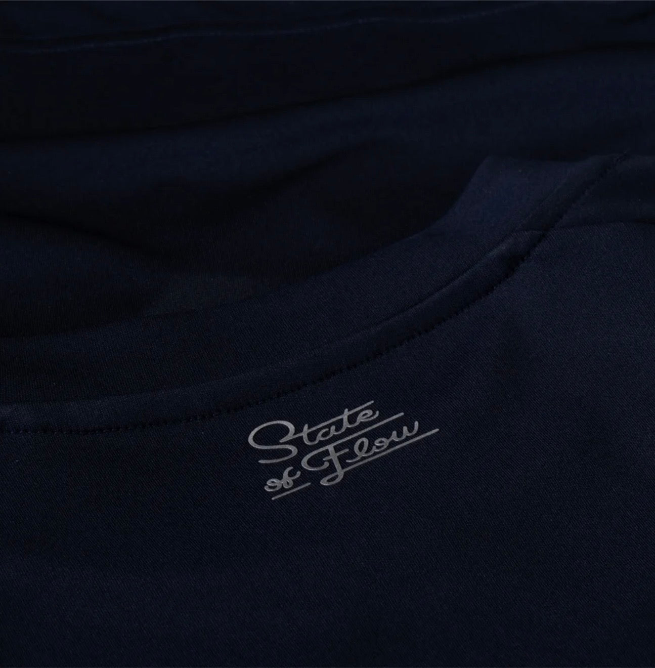 Women's San Diego FC 25/26 
Home Jersey Fan Version