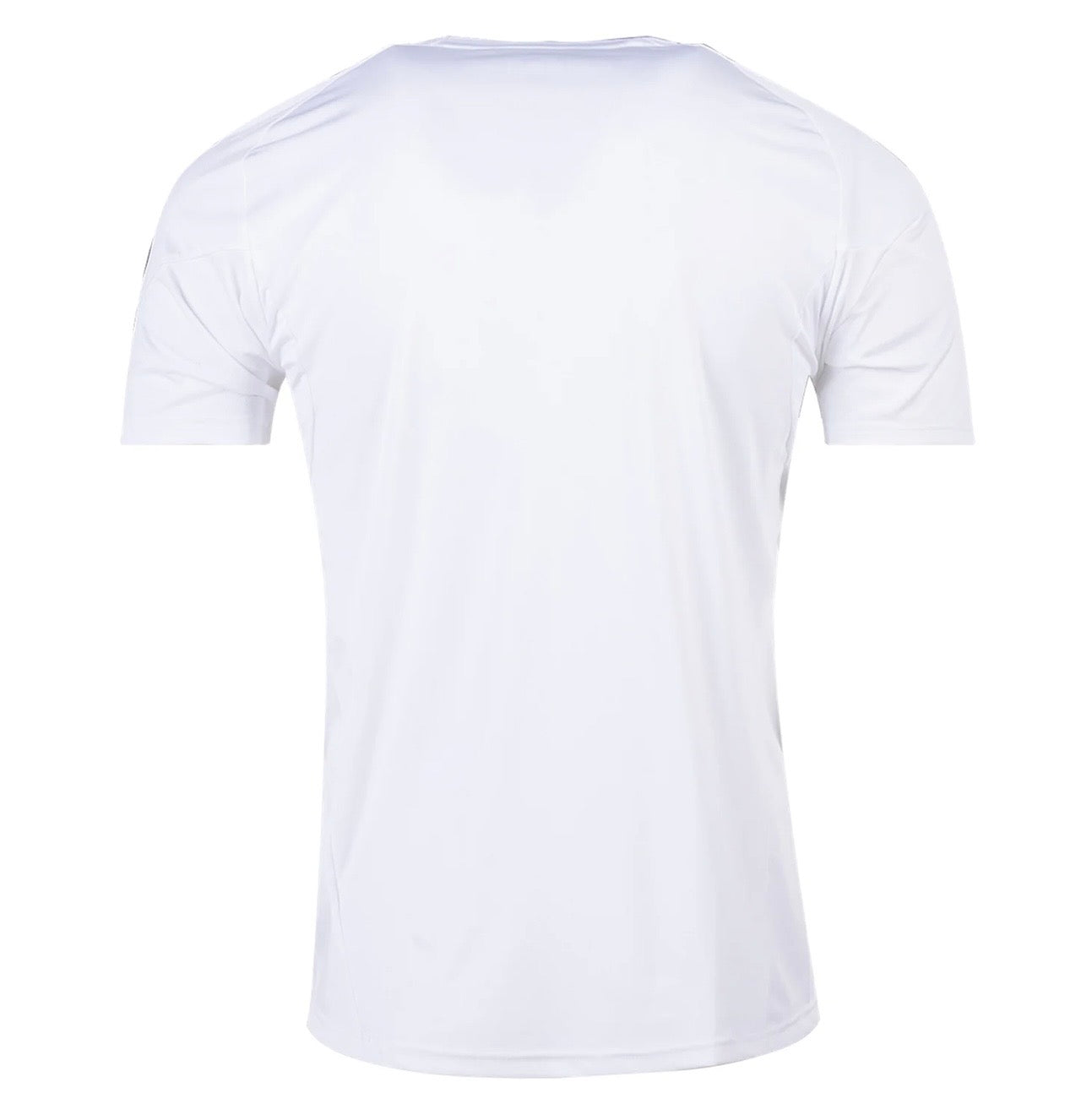 Juventus Training Jersey 25/26