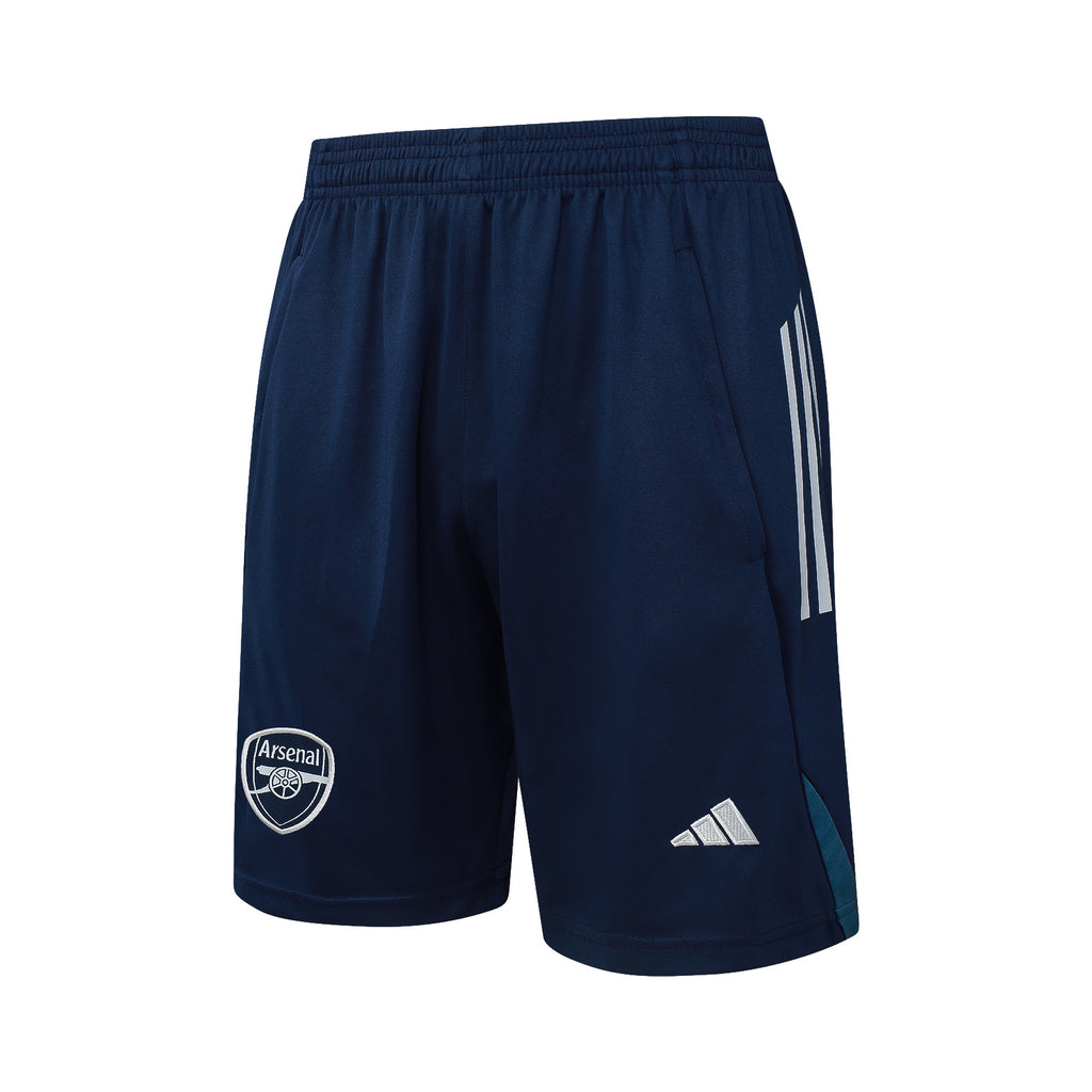 Men’s Arsenal FC 25/26 Training Vest