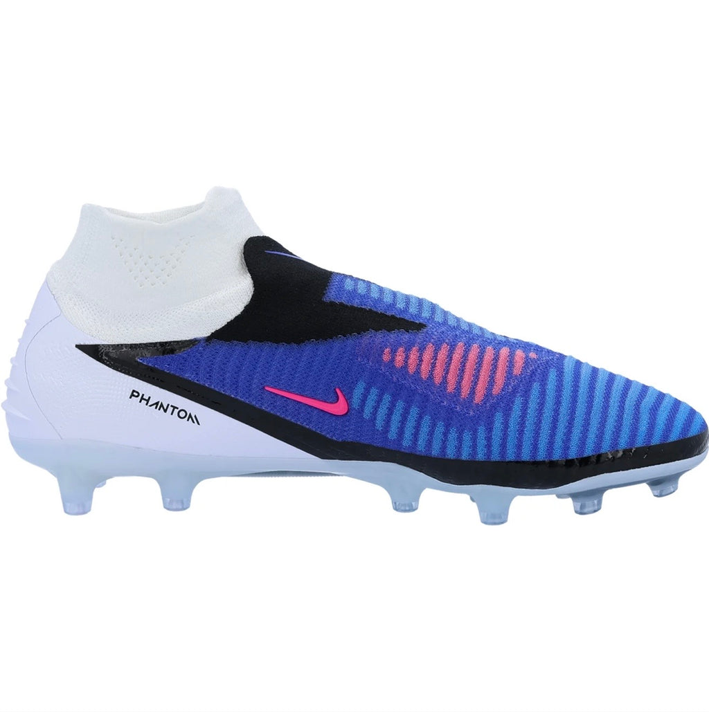 Nike Phantom 6 High Elite AG Pro
Artificial Grass Soccer Cleat