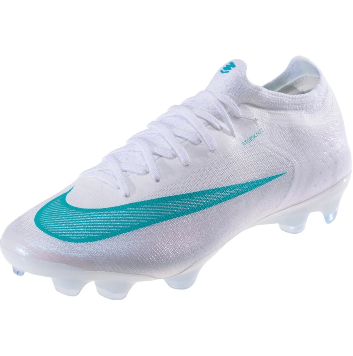 Nike Mercurial Vapor 17 Elite FG Firm
Ground Soccer Cleat