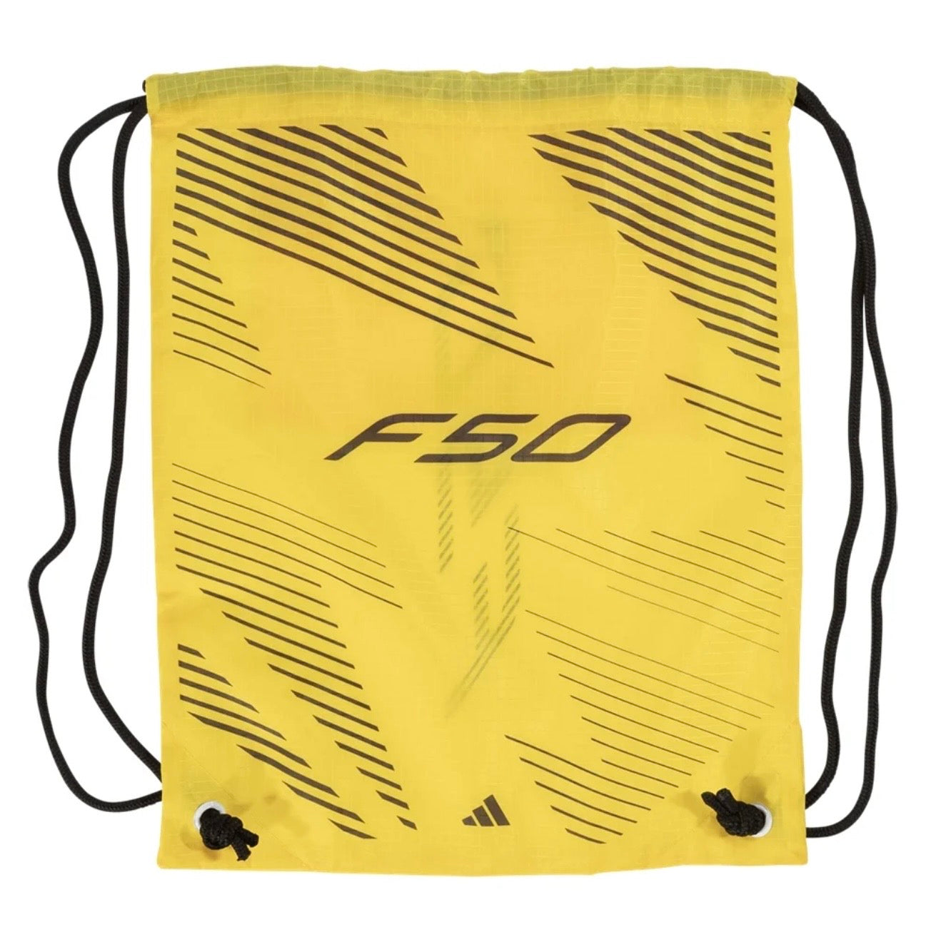 adidas F50 Elite 2010 LE FG Firm Ground
Soccer Cleat