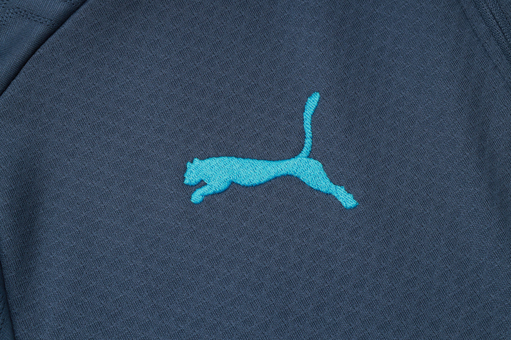 Men’s Manchester City Training Tracksuit