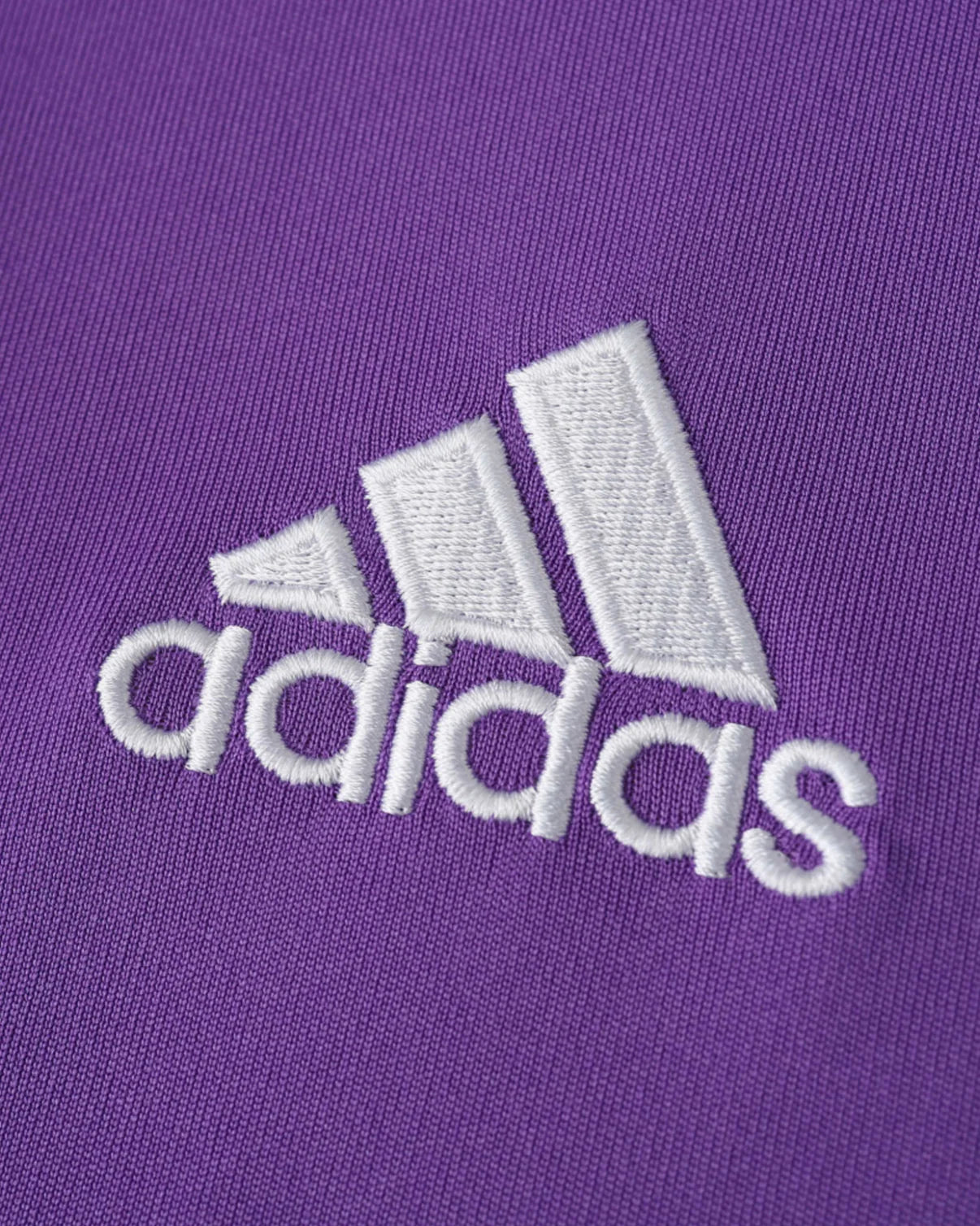 Men’s Real Madrid 2016/17 Away Jersey Retro