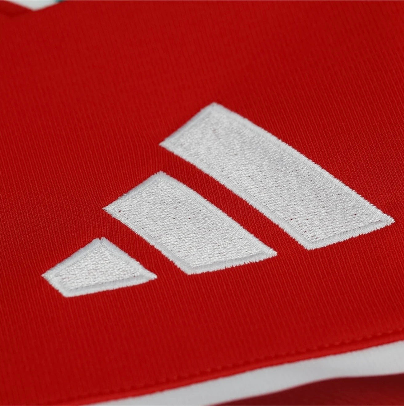 Men's Wales Home
Jersey 2026 Fan Version