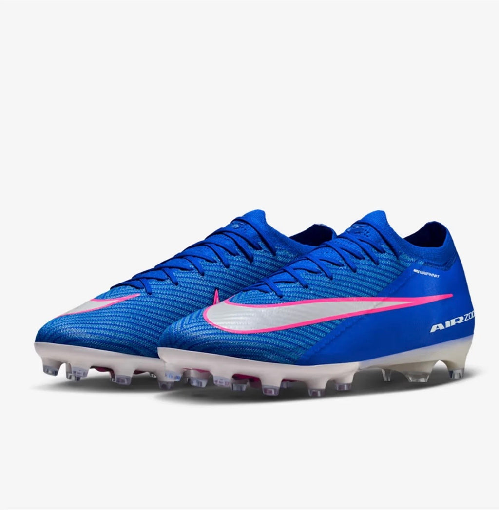Nike Zoom Mercurial Vapor 16 Elite AG
Pro Soccer Cleat