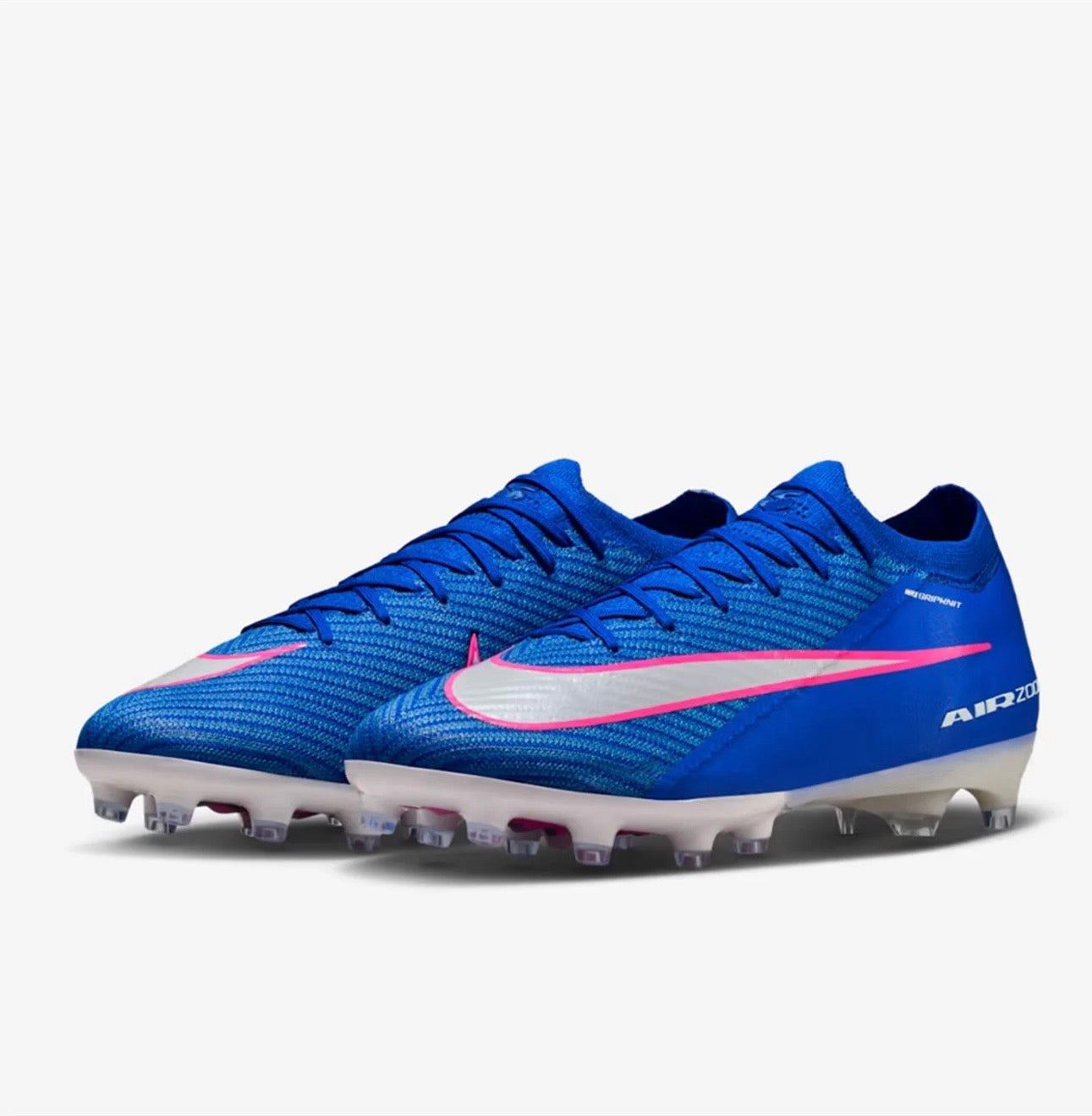 Nike Zoom Mercurial Vapor 16 Elite AG
Pro Soccer Cleat