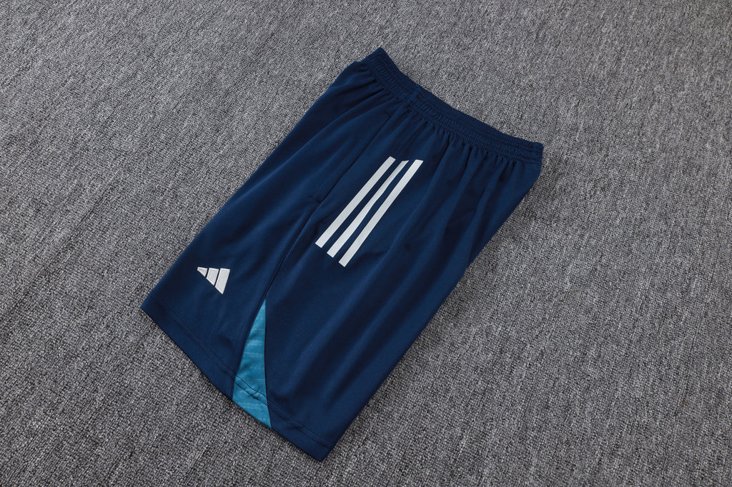 Men’s Arsenal FC 25/26 Training Vest