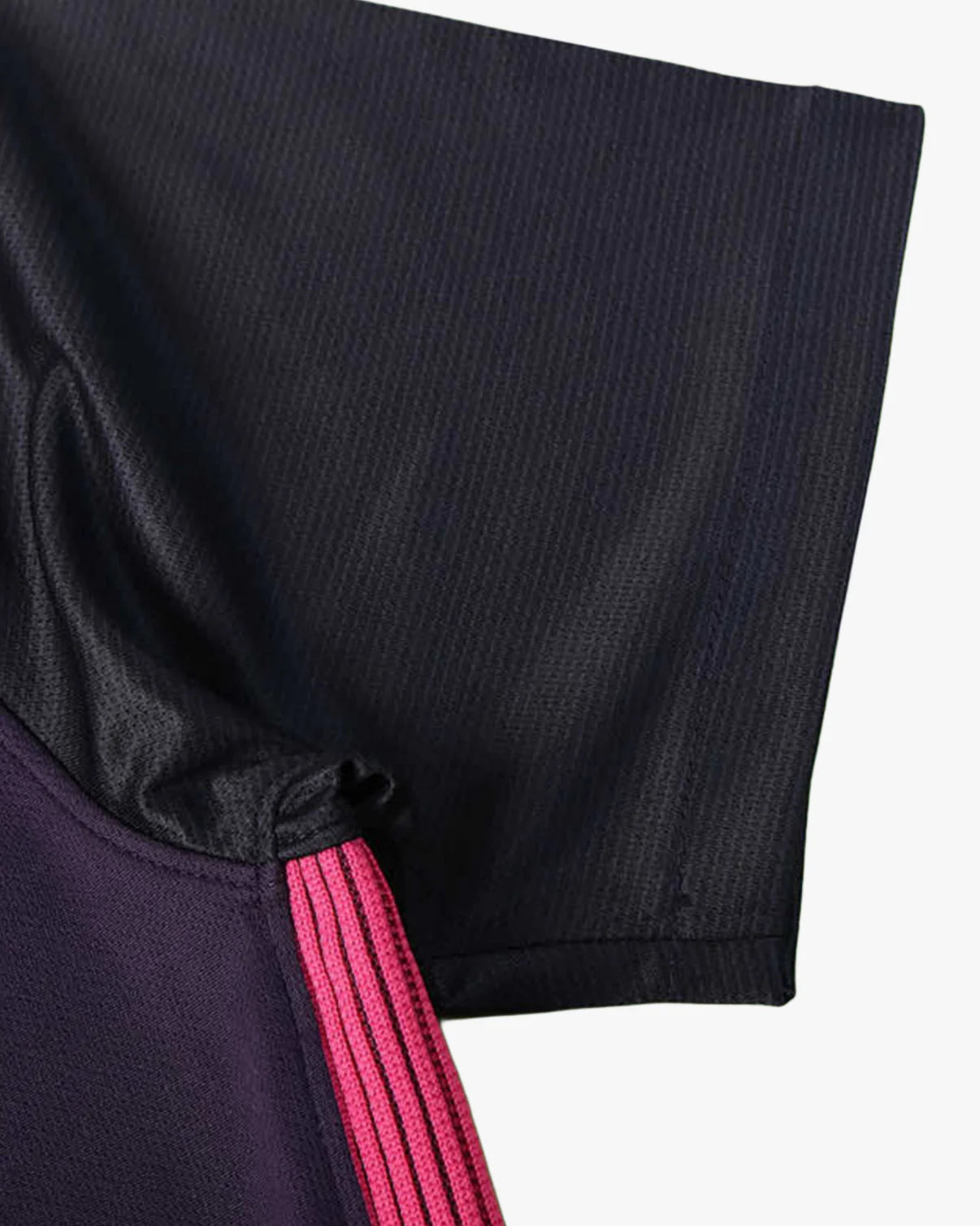Men’s FC Barcelona 2016/17 Away Jersey Retro