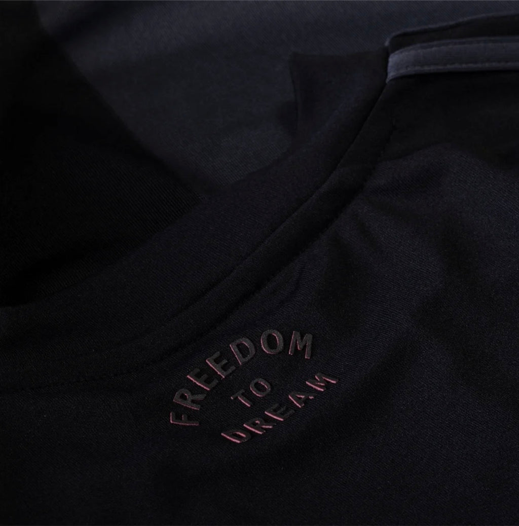 Men's Inter Miami 25/26 Away
Jersey Fan Version