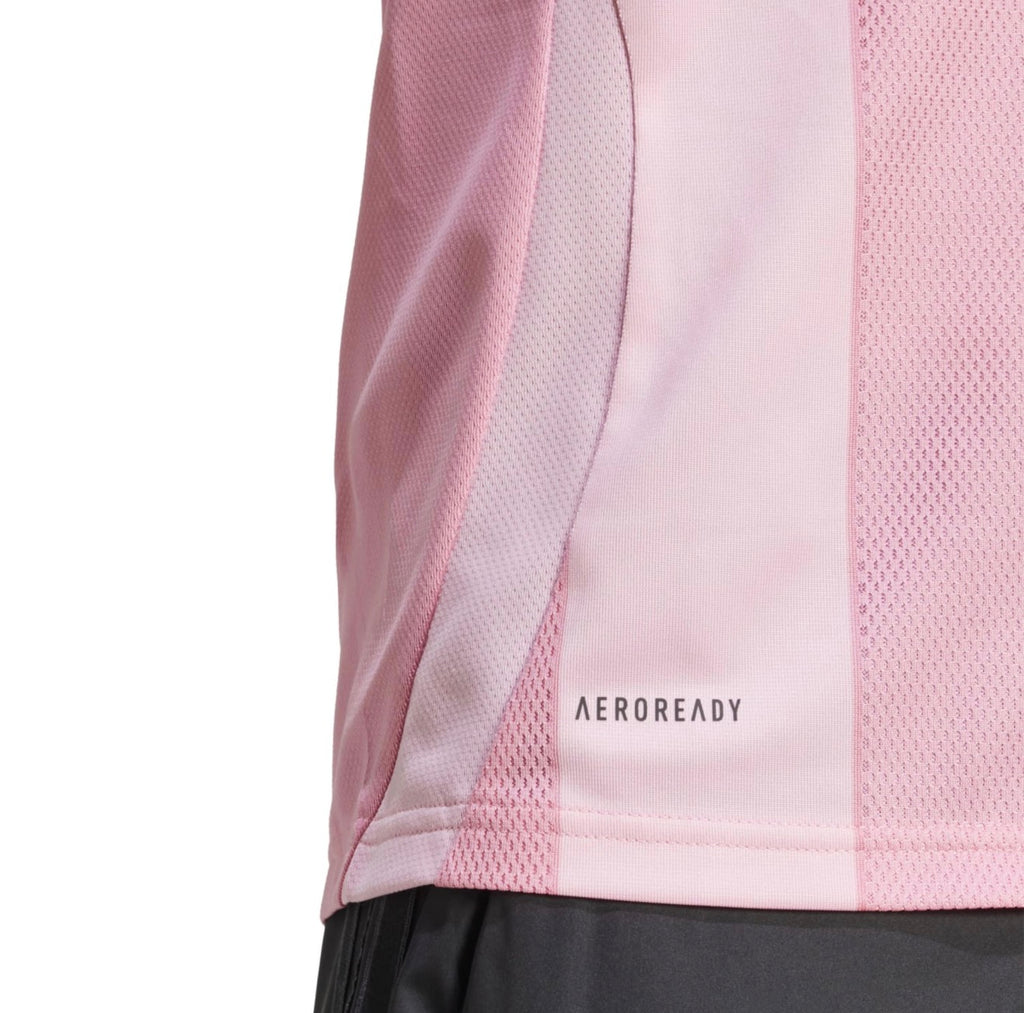 Women Inter Miami 25/26 Home Jersey