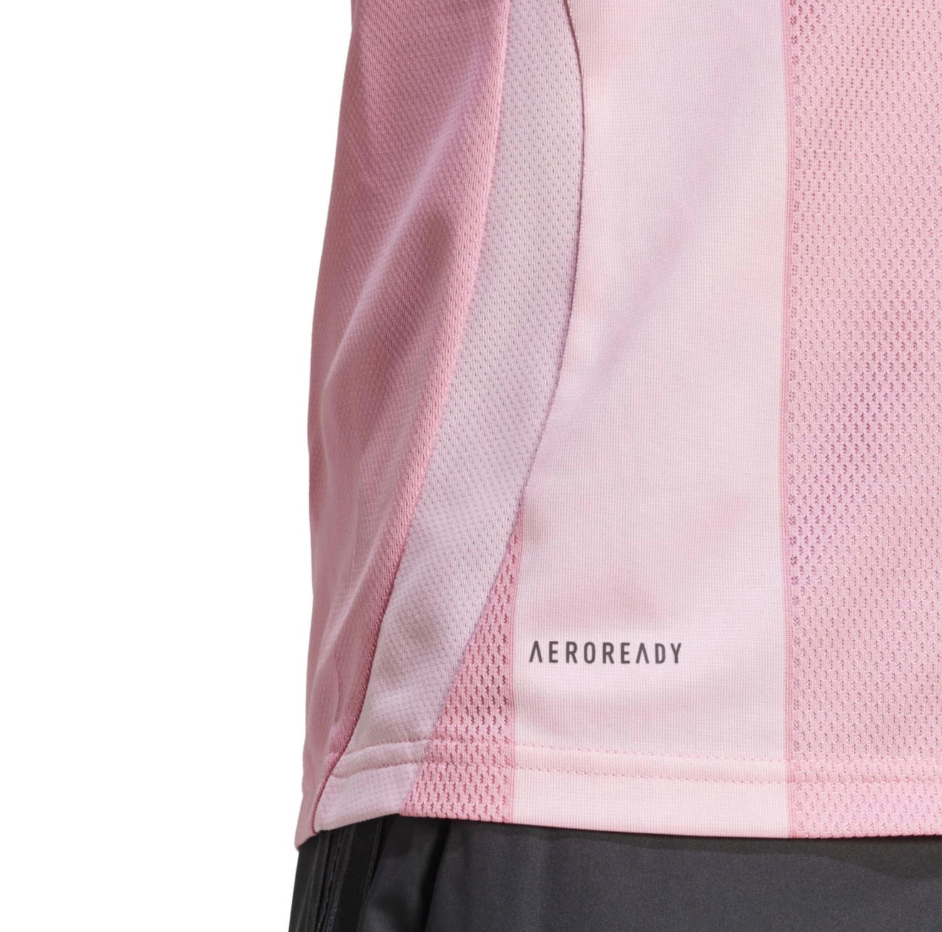 Women Inter Miami 25/26 Home Jersey