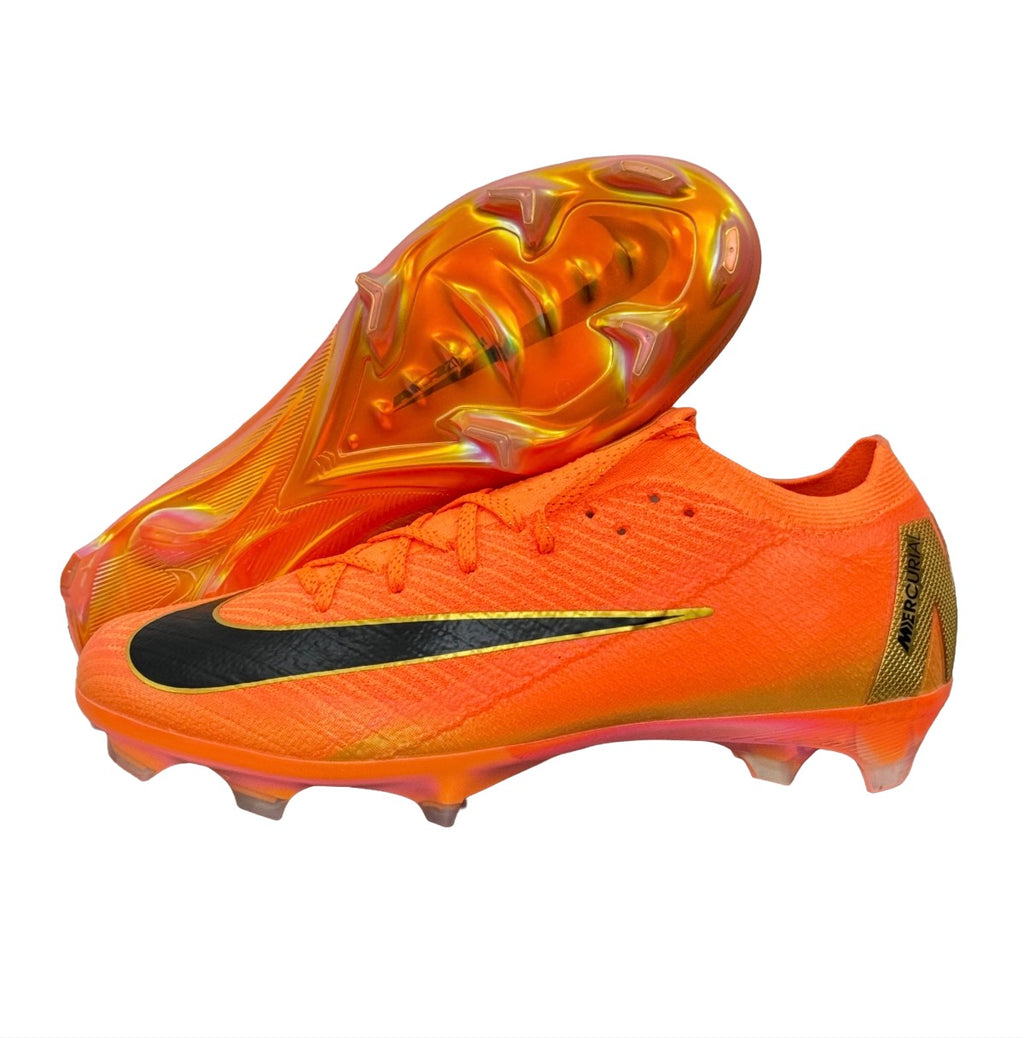 Nike Mercurial Vapor 16 “Deja Vú”