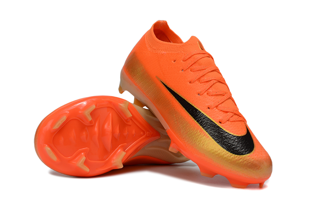 Nike Mercurial Vapor 16 “Deja Vú”