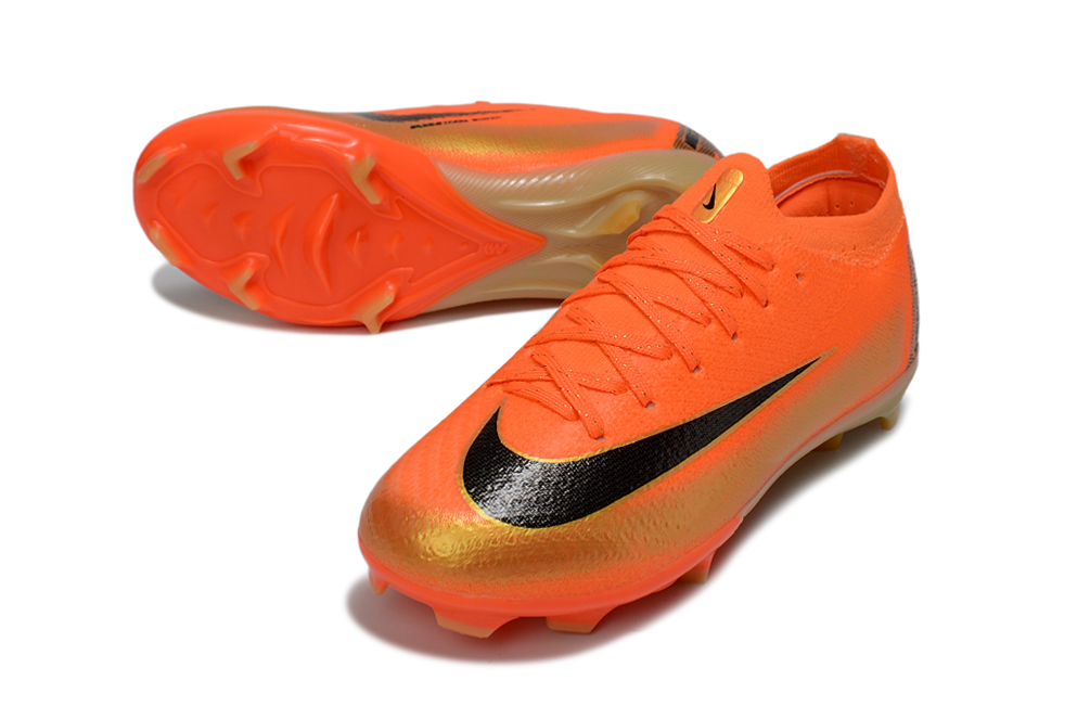 Nike Mercurial Vapor 16 “Deja Vú”