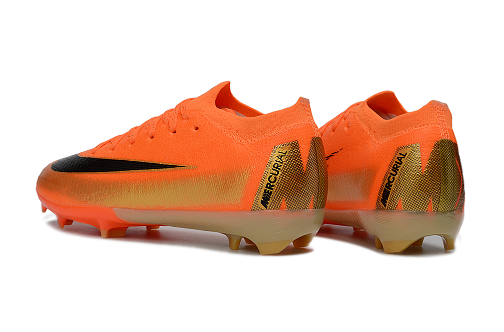 Nike Mercurial Vapor 16 “Deja Vú”