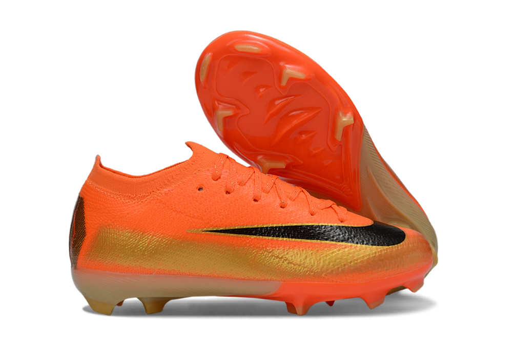 Nike Mercurial Vapor 16 “Deja Vú”