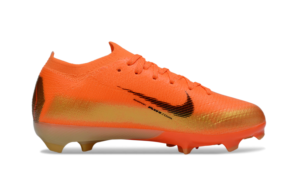 Nike Mercurial Vapor 16 “Deja Vú”