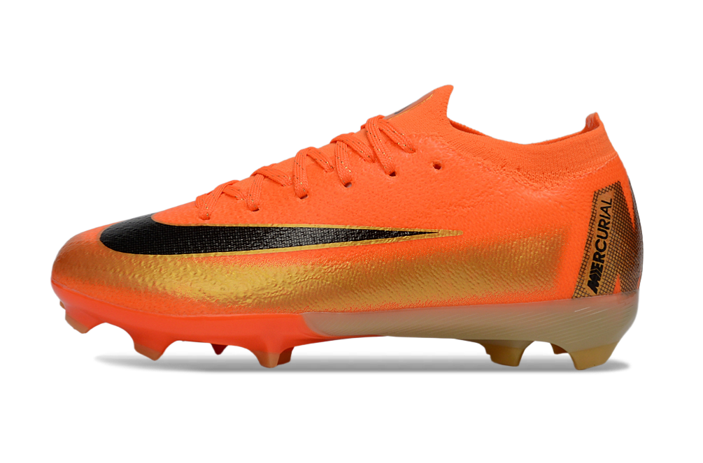 Nike Mercurial Vapor 16 “Deja Vú”
