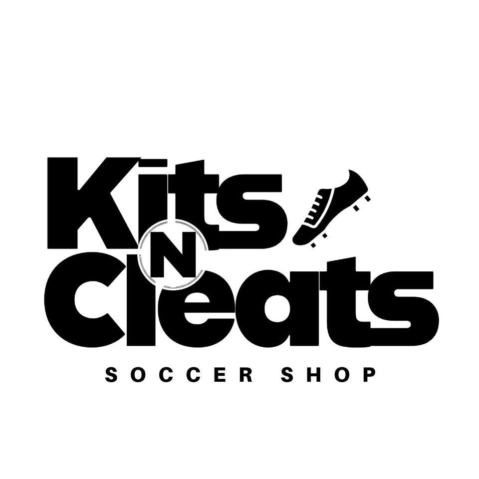 Kits&Cleats Soccer Shop