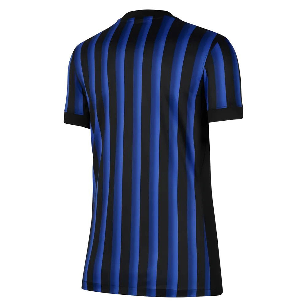 Women Inter Milan 25/26 Home Jersey