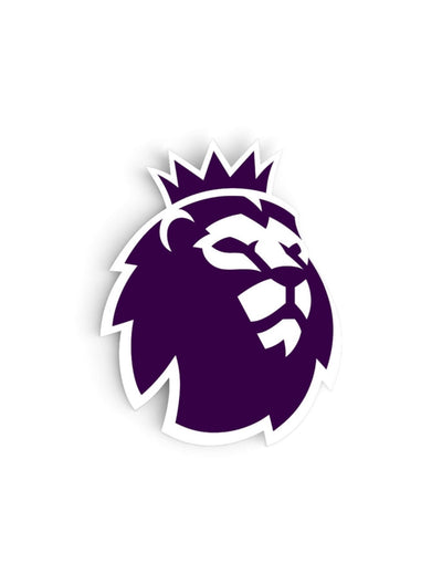 Premier League