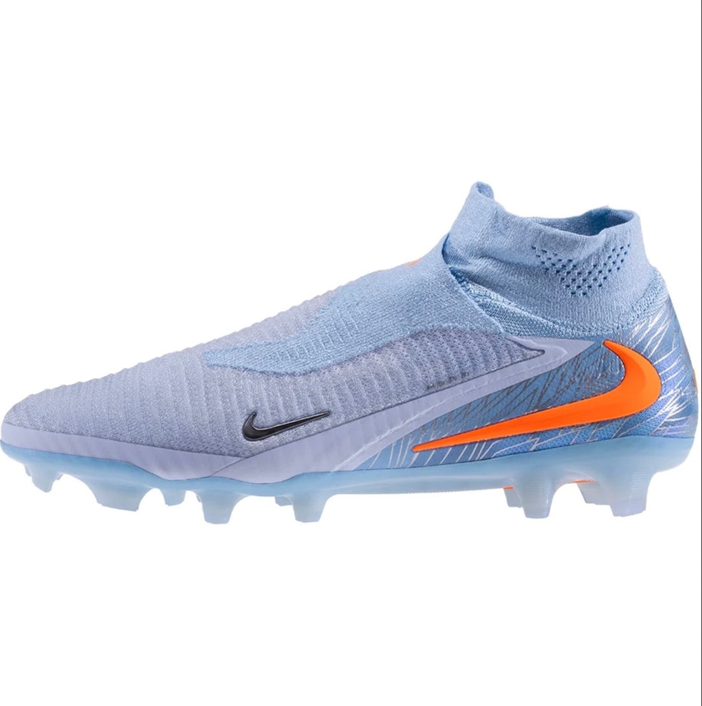 Nike Phantom 6 High Elite NU4 FG FirmGround Soccer Cleat