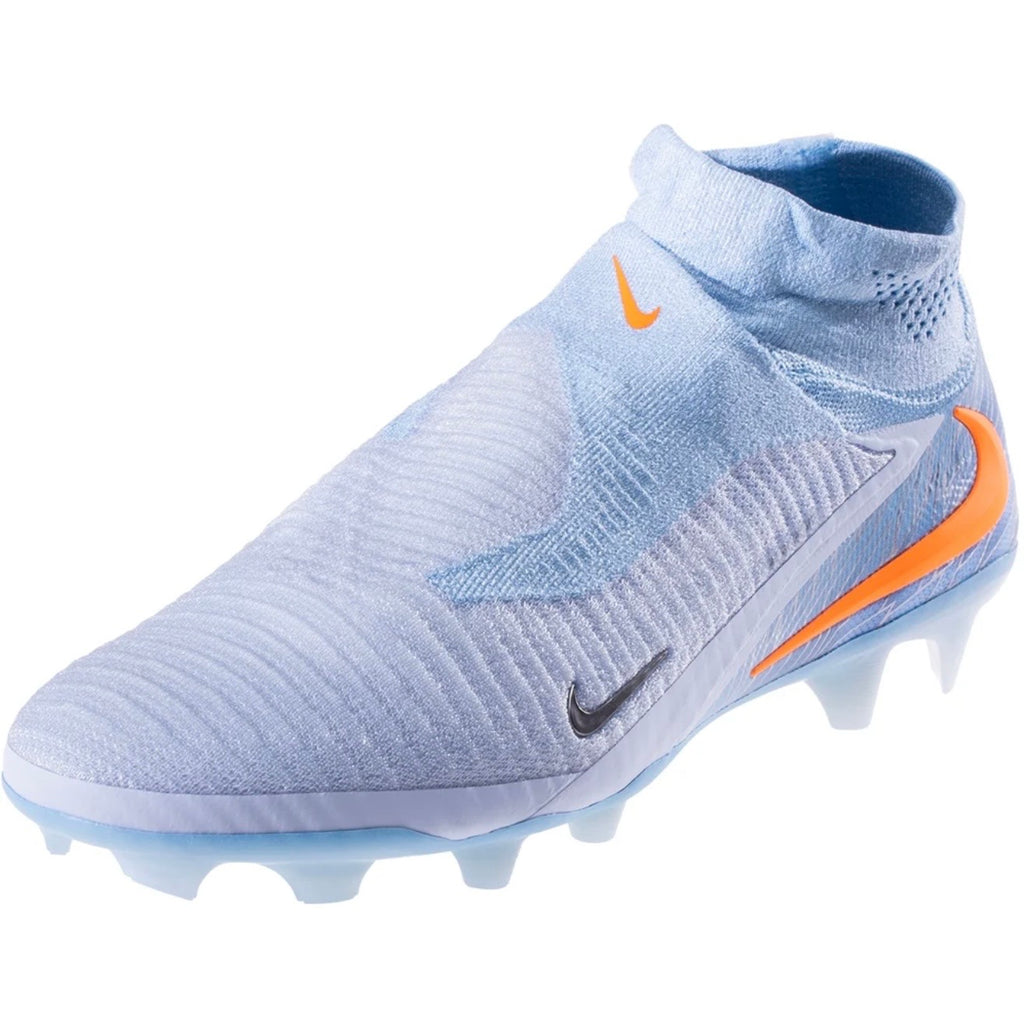 Nike Phantom 6 High Elite NU4 FG FirmGround Soccer Cleat