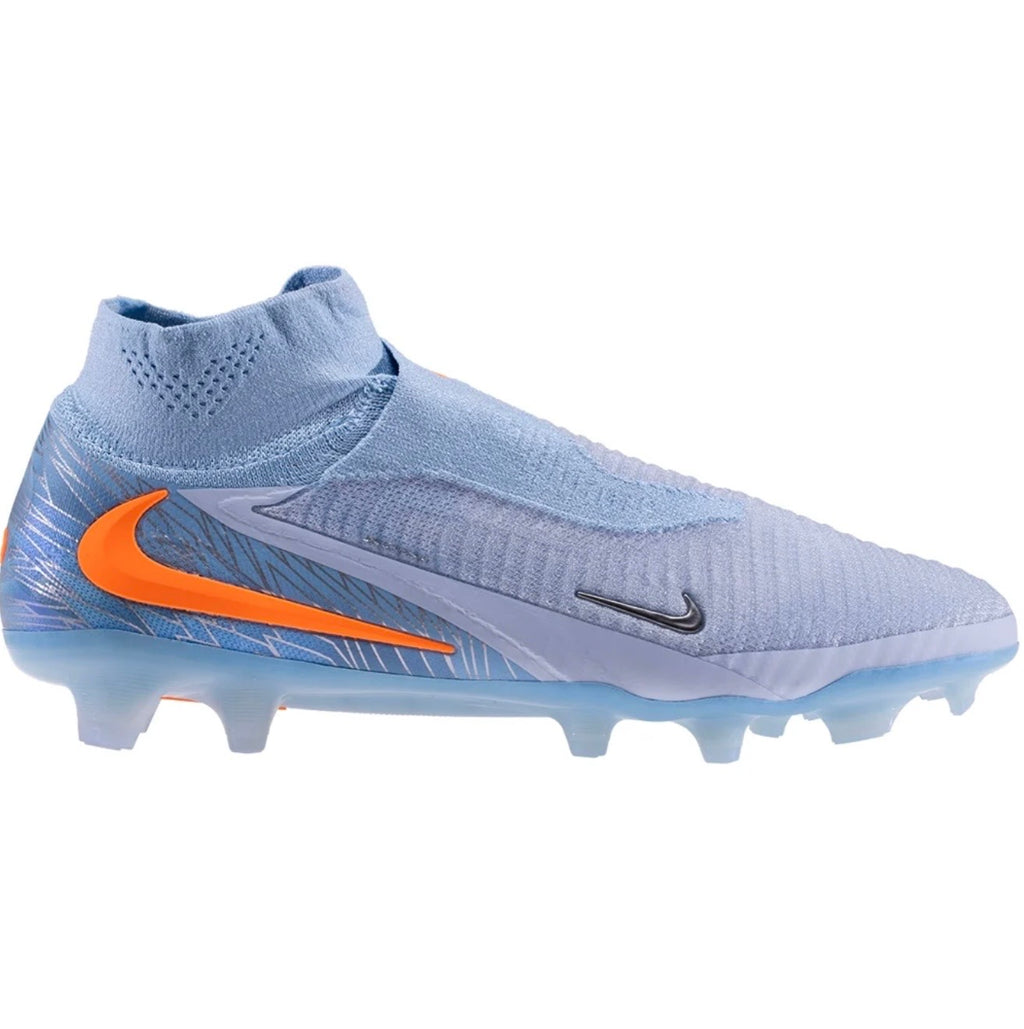 Nike Phantom 6 High Elite NU4 FG FirmGround Soccer Cleat