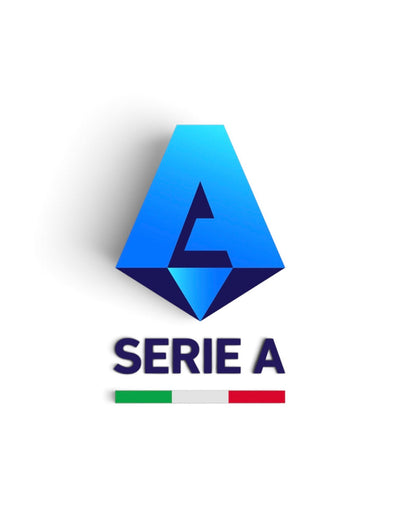 Serie A