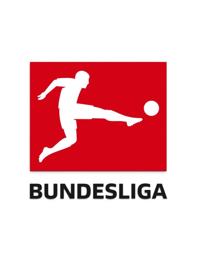 Bundesliga