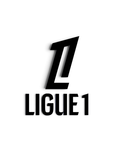 League 1
