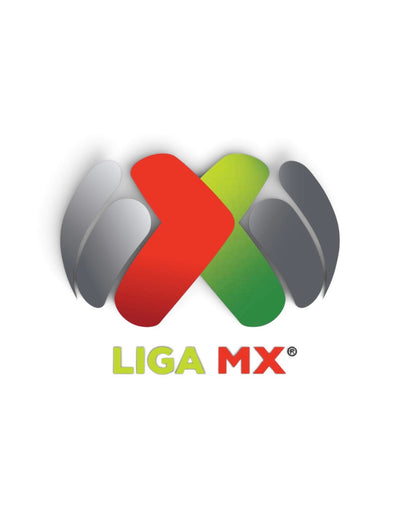 Liga MX