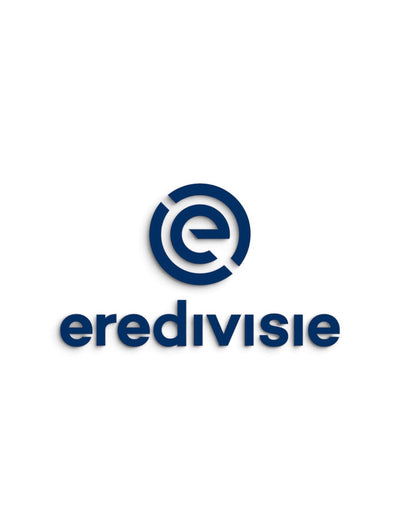 Eredivisie